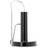 Brabantia - Paper Towel Holder 22cm