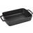 Staub Cast iron Ovnfast fad 20cm 7cm