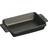 Staub 15x11cm Ovnfast fad 15cm 11cm