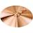 Paiste PST 7 Crash 18"