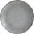 House Doctor Rustic Flad tallerken 27.5cm