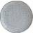 House Doctor Rustic Lagkagefad 20.5cm