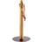 Muubs - Paper Towel Holder 30cm