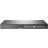 HP Aruba 2930F 24G PoE+ (JL261A)