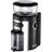 Dualit 75015