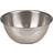 Fox Run - Mixing Bowl 26.04 cm 4.02 L