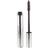 Dior Diorshow Iconic Mascara #698 Chestnut