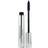 Dior Diorshow Iconic Mascara #268 Navy