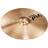 Paiste PST 5 Medium Crash 18"