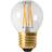 PR Home Elect Filament LED Lamp 3.5W E27