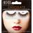Ardell Chocolate Black Brown 886