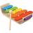 Plantoys Oval