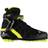 Fischer RC Roller Combi