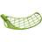 Unihoc RePlayer Feather Medium Blade
