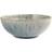 Denby Halo Soppskål 17cm