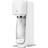 SodaStream Source