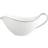 Villeroy & Boch Anmut Platinum Sauce Boat 0.44L