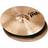 Paiste PST 5 Medium Hats 14"