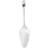 Hackman Moomin Tårtspade 23cm