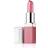 Clinique Pop Lip Colour 12 Fab Pop