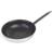 Exxent Non Stick 2.2 L 24 cm