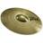 Paiste PST 3 Crash 16"