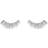 Ardell Fashion Lashes #121 Black