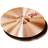 Paiste PST 7 Hi-Hat 14"