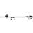 Thule ThruRide 565
