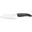 Kyocera FC FK-140WH Cooks Knife, Santoku Knife 14 cm
