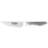 Global - Steakkniv