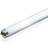Philips Master TL-D Super 80 Fluorescent Lamp 58W G13 840