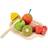 Plantoys Assorted Fruit Set
