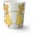Design House Stockholm Maskrosor Mugg 28cl