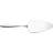 Alessi Mami Cake Slicer Cake Slicer 24.5cm