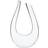 Riedel Amadeo Wine Carafe 1.5L