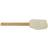 Exxent - Spatel 39 cm