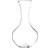 Riedel Syrah Wine Carafe 1.4L