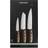 Fiskars Norr 1016473 Knife Set