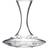 Riedel Ultra Magnum Vinkaraff 2L