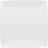 Rosenthal Thomas Loft Flat tallrik 27cm