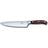 Victorinox Grand Mâitre Cooks Knife 20 cm