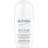 Biotherm Deo Pure Invisible Roll-on 75ml 1-pak