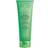 Collistar Talasso Shower Cream 250ml