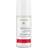 Dr. Hauschka Rose Deo Roll-on 50ml