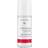 Dr. Hauschka Sage Deo 50ml