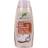 Dr. Organic Virgin Coconut Oil Body Wash 250ml