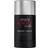 Giorgio Armani Armani Code Sport Deo Stick 75g