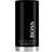 HUGO BOSS Boss Bottled Night Deo Stick 75ml