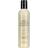 John Masters Organics Geranium & Grapefruit Body Wash 236ml